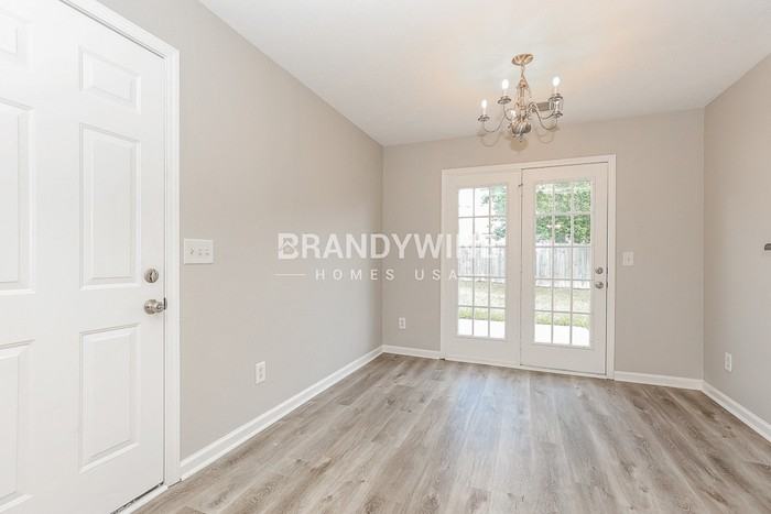 701 Holland Ridge Drive - Photo 5 of 20