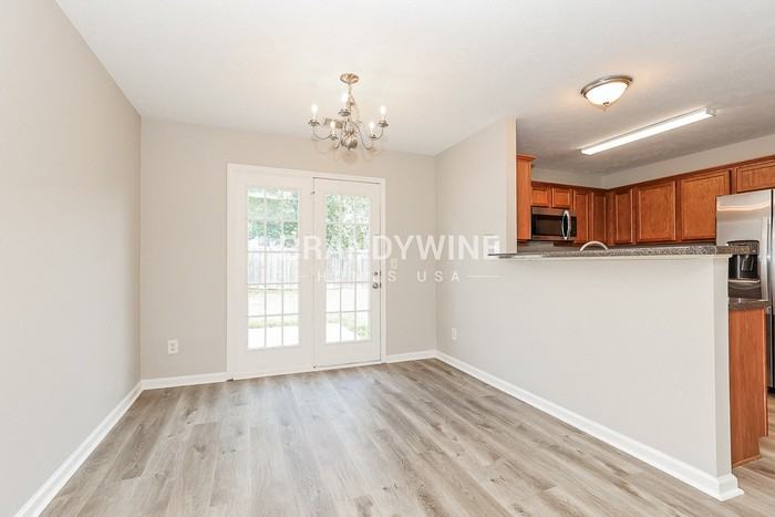 701 Holland Ridge Drive - Photo 6 of 20