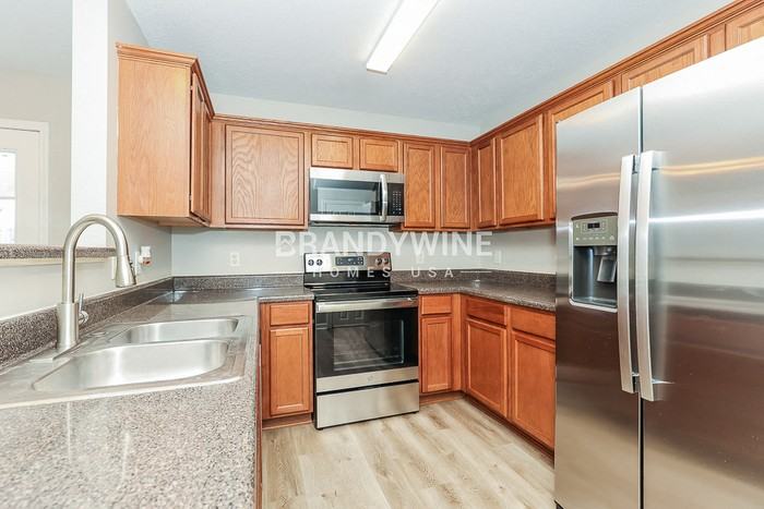 701 Holland Ridge Drive - Photo 7 of 20