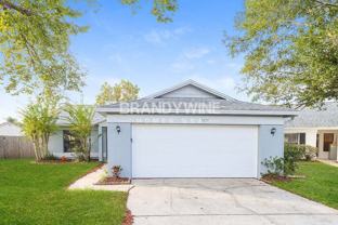 1019 Wainwright Drive - Photo 1 of 1