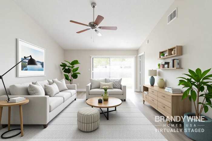 1019 Wainwright Drive - Photo 4 of 20