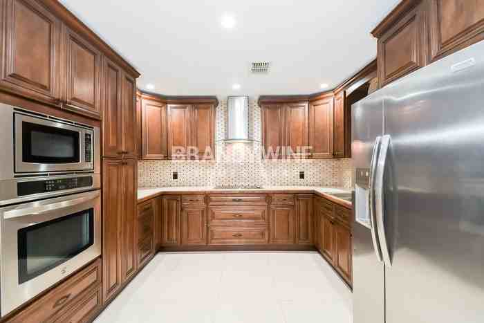 11856 Lake Bend Circle - Photo 6 of 20