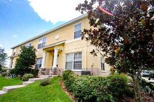 featured image of 3324 Spy Tower Ct