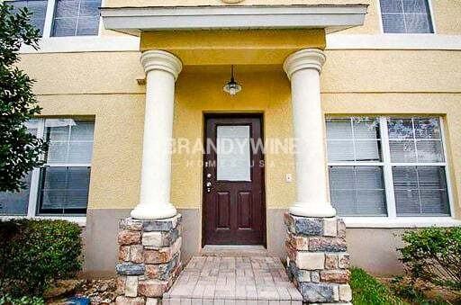 3324 Spy Tower Ct - Photo 2 of 16