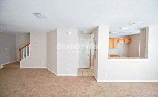 3324 Spy Tower Ct - Photo 3 of 16