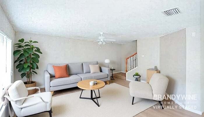 3324 Spy Tower Ct - Photo 4 of 16