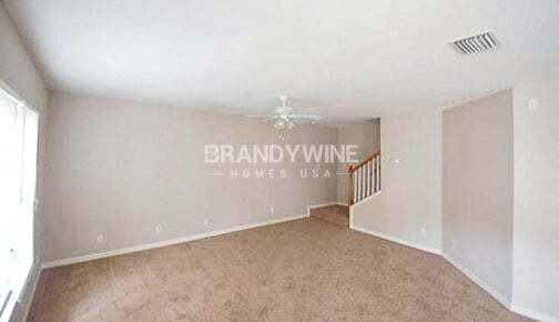 3324 Spy Tower Ct - Photo 5 of 16