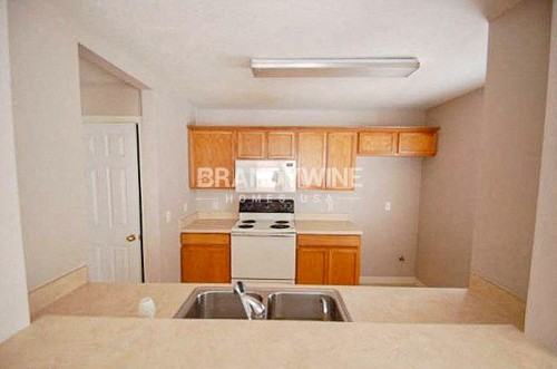 3324 Spy Tower Ct - Photo 6 of 16