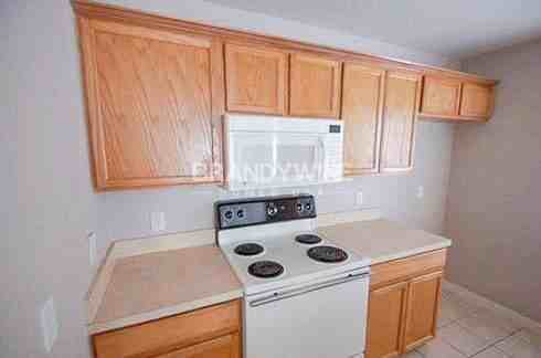 3324 Spy Tower Ct - Photo 7 of 16