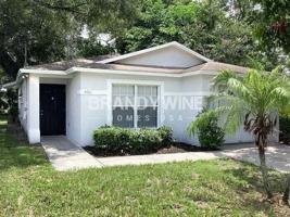 featured image of 4311 Thonotosassa Avenue