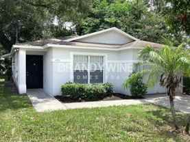 4311 Thonotosassa Avenue - Photo 1 of 1