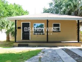 featured image of 2911 6th Avenue South