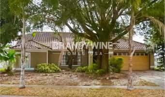 featured image of 5654 Mossberg Drive