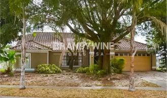 5654 Mossberg Drive - Photo 1 of 1