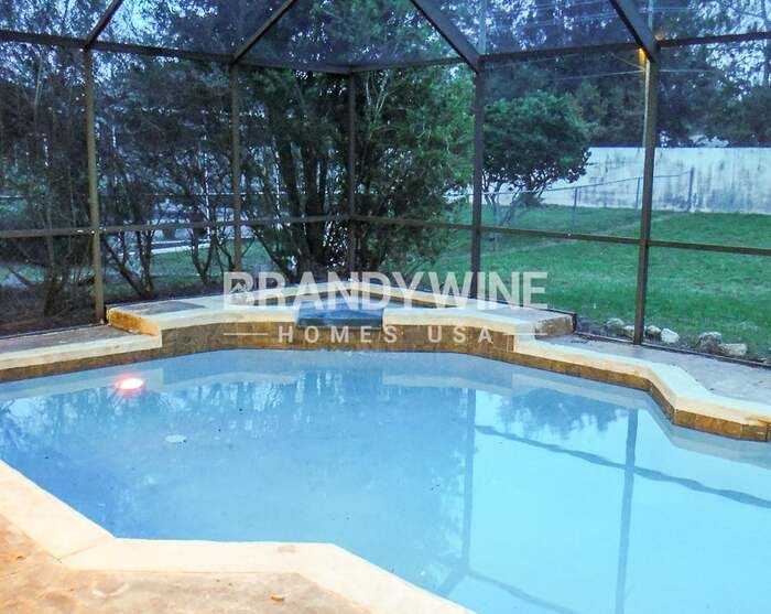 5654 Mossberg Drive - Photo 2 of 5