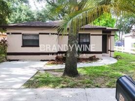 2510 East Curtis Street - Photo 1 of 1