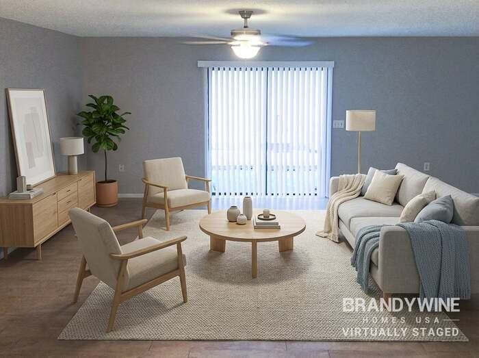 2510 East Curtis Street - Photo 2 of 16