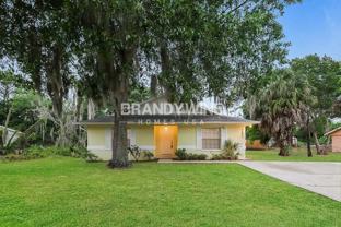 1603 1st Street Southeast - Photo 1 of 1