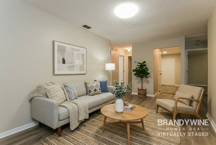 1603 1st Street Southeast - Photo 2 of 20