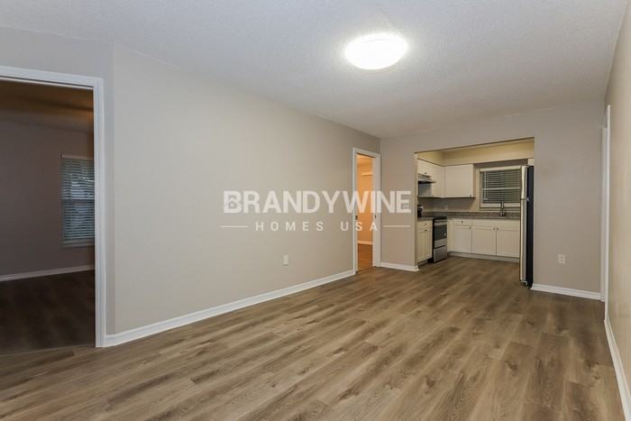 1603 1st Street Southeast - Photo 3 of 20