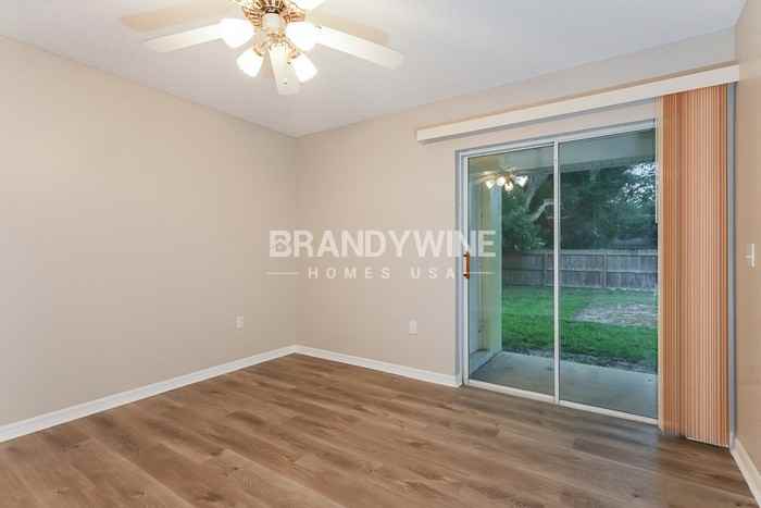 1603 1st Street Southeast - Photo 6 of 20