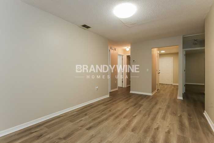 1603 1st Street Southeast - Photo 7 of 20