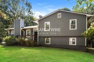 featured image of 100 Crawford Cir