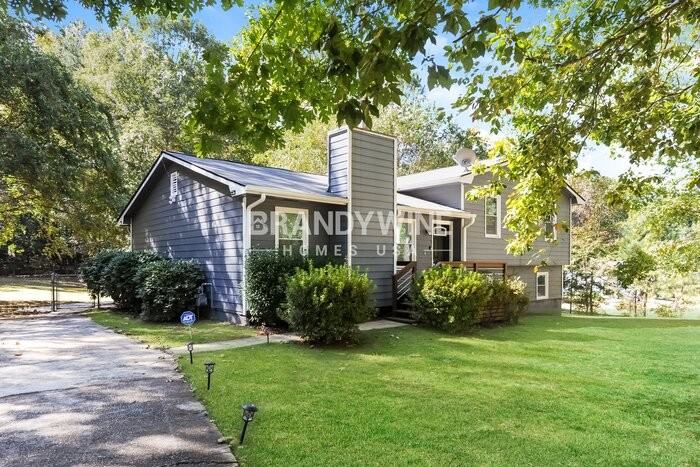 100 Crawford Circle - Photo 2 of 20