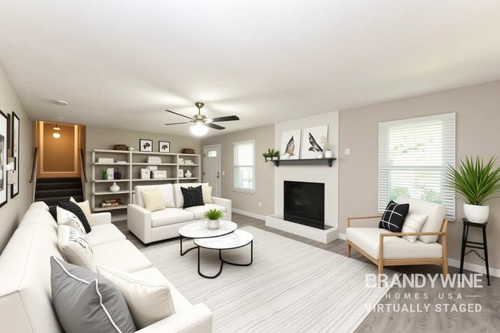 100 Crawford Circle - Photo 5 of 20