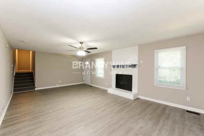 100 Crawford Circle - Photo 6 of 20