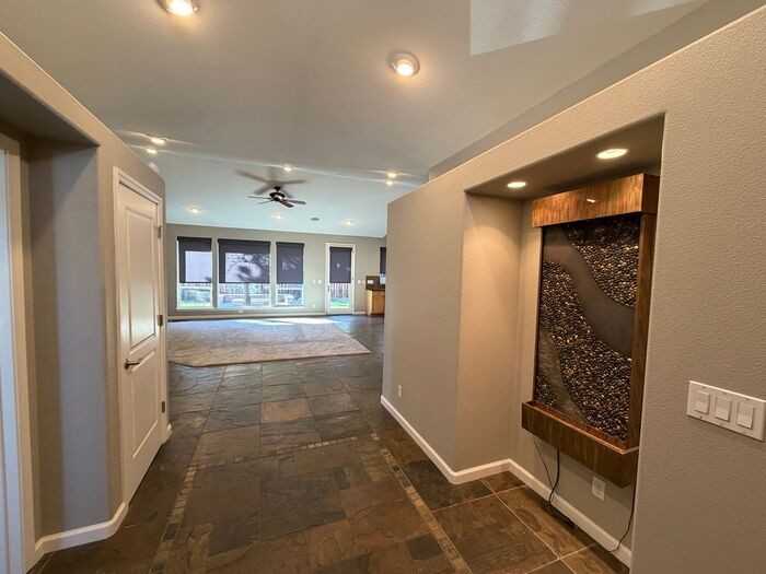 1199 Manzanita Ln - Photo 2 of 50