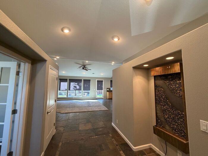 1199 Manzanita Ln - Photo 5 of 50