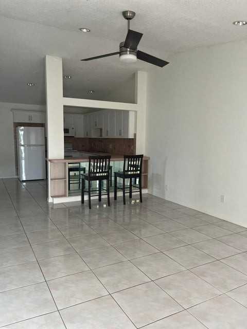 4423 Woodstock Drive - Photo 5 of 8