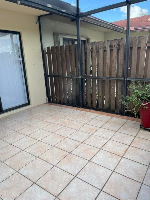 4423 Woodstock Drive - Photo 3 of 8