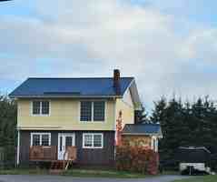 featured image of 176 Cape Bear Road