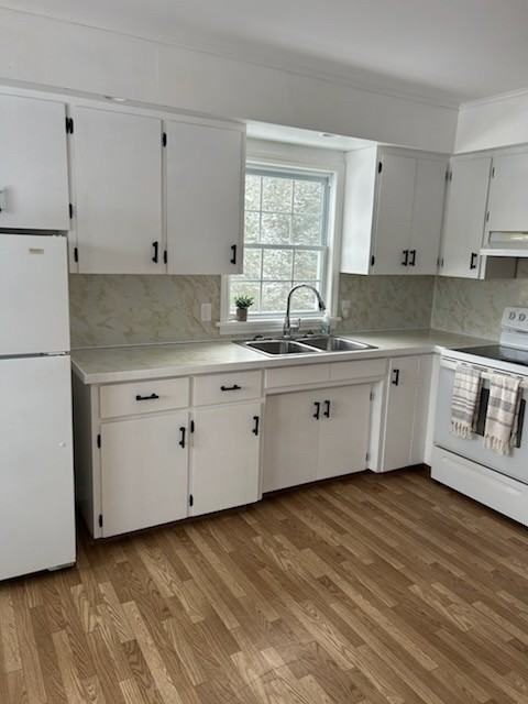 176 Cape Bear Road - Photo 3 of 14