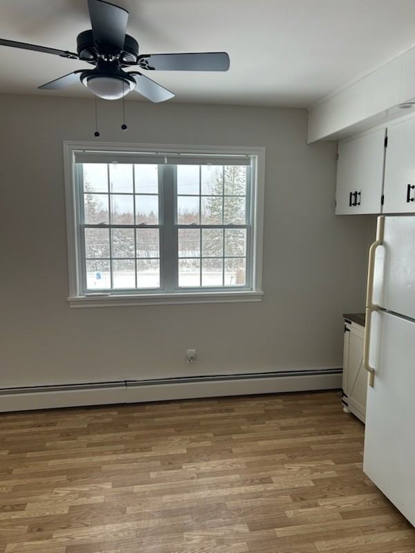 176 Cape Bear Road - Photo 4 of 14