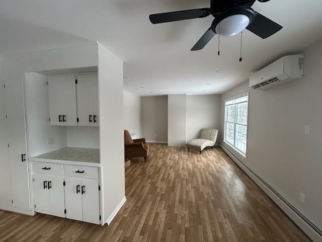 176 Cape Bear Road - Photo 5 of 14