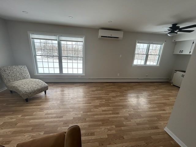 176 Cape Bear Road - Photo 6 of 14