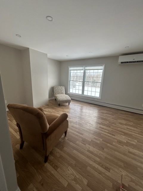 176 Cape Bear Road - Photo 7 of 14