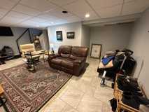 620 Oxford Boulevard - Photo 1 of 1