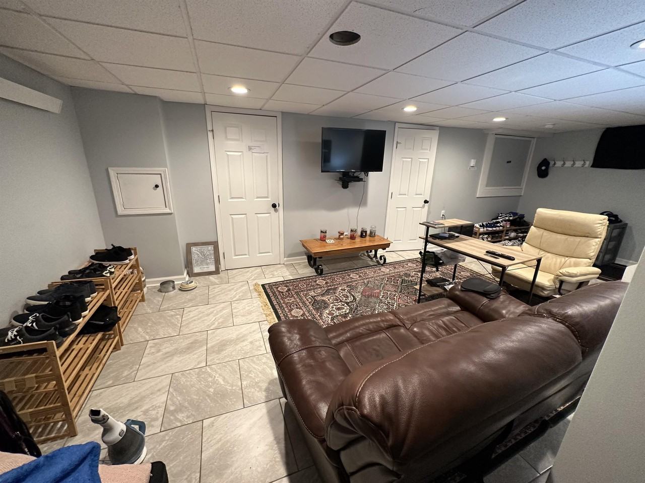 620 Oxford Boulevard - Photo 2 of 12