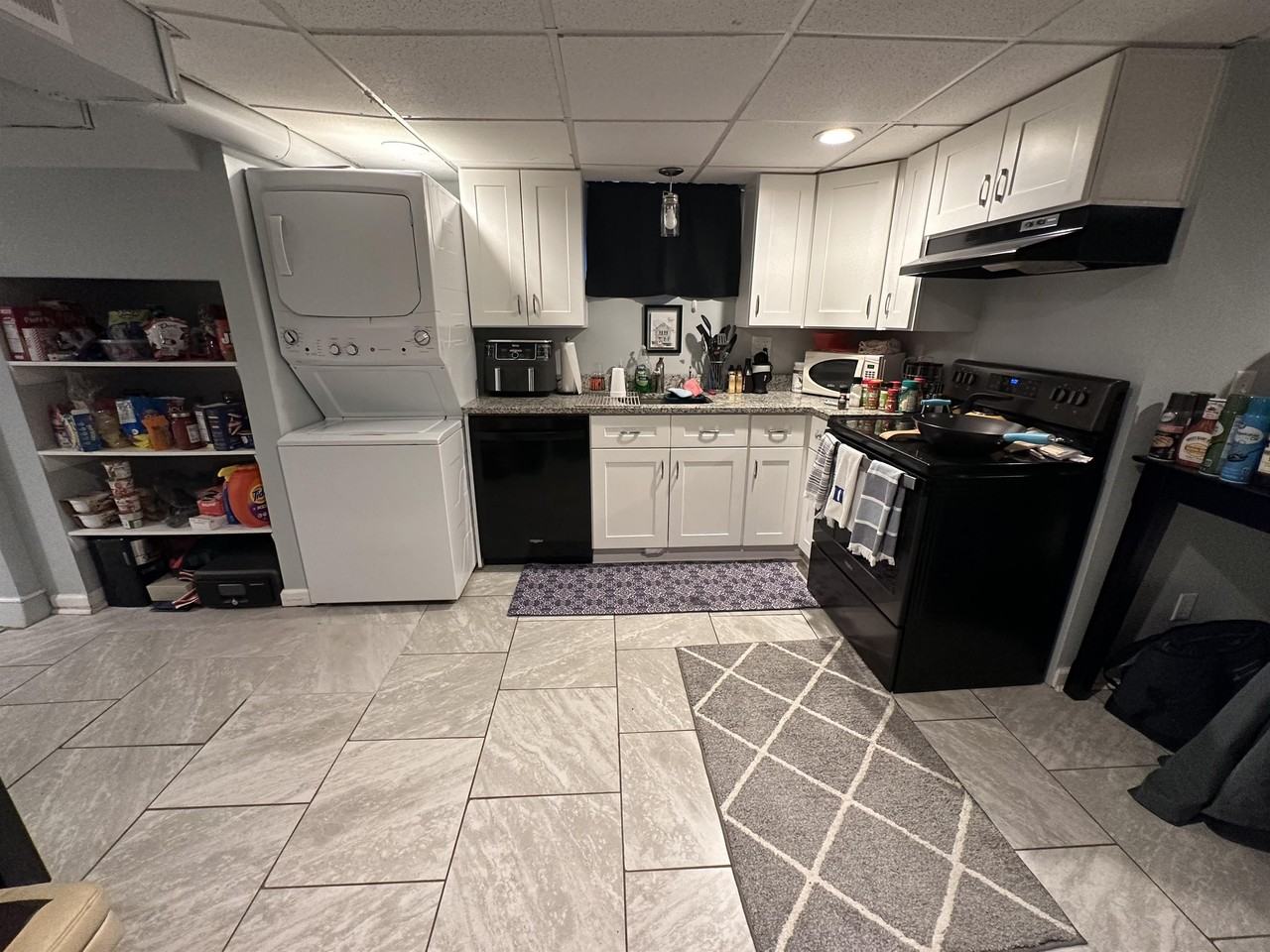 620 Oxford Boulevard - Photo 3 of 12