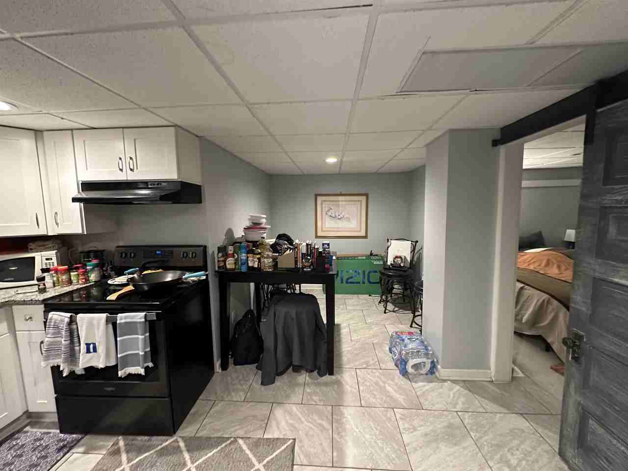 620 Oxford Boulevard - Photo 4 of 12