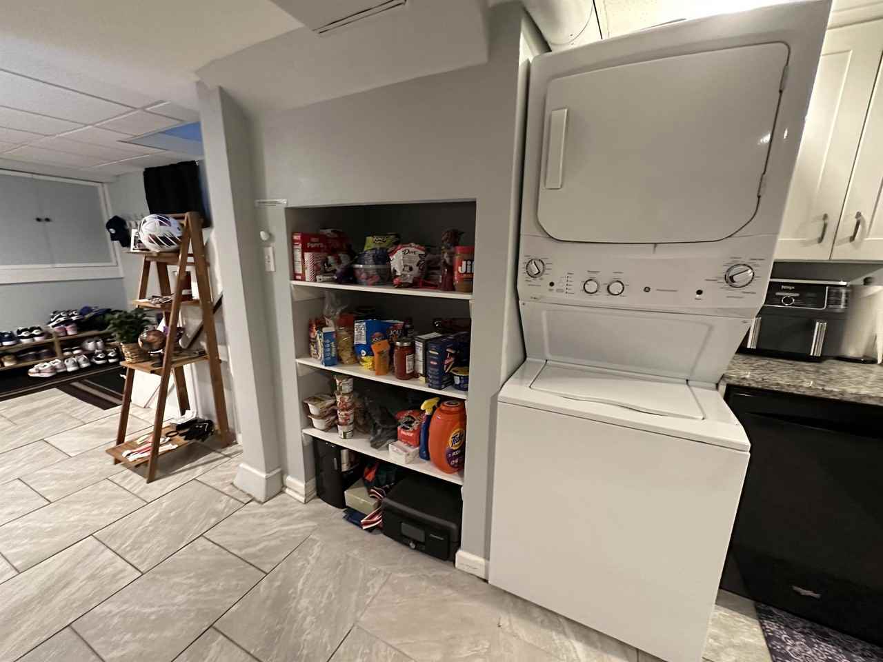 620 Oxford Boulevard - Photo 5 of 12