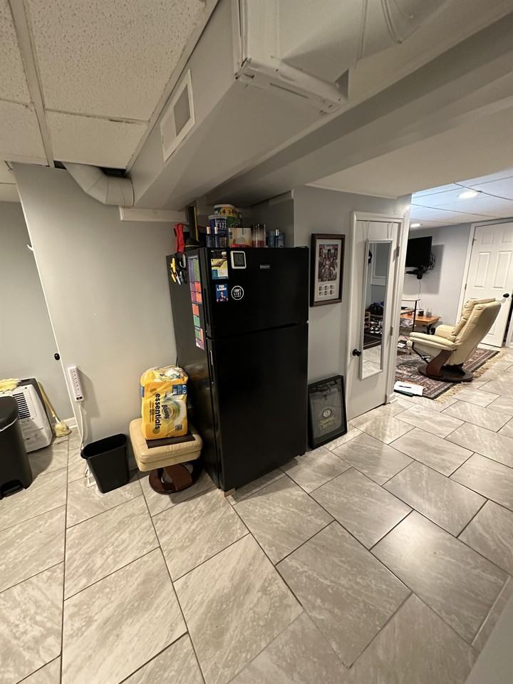 620 Oxford Boulevard - Photo 6 of 12