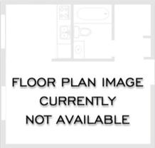 Laurel at the Woodlands - Photo 1 of 1