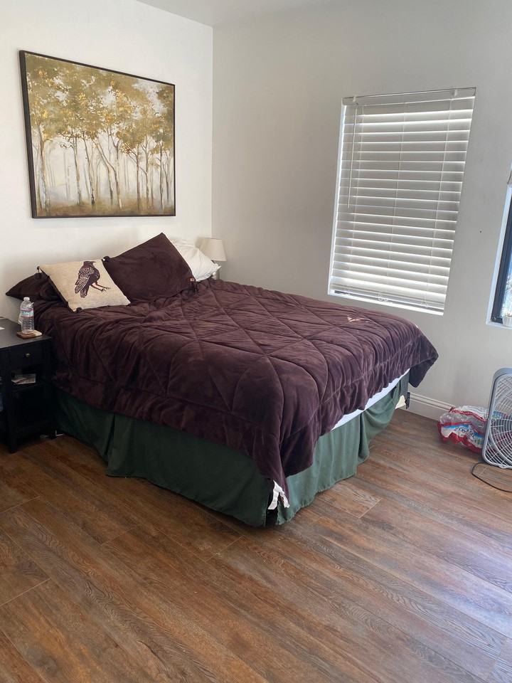 2213 Rose Street - Photo 5 of 6