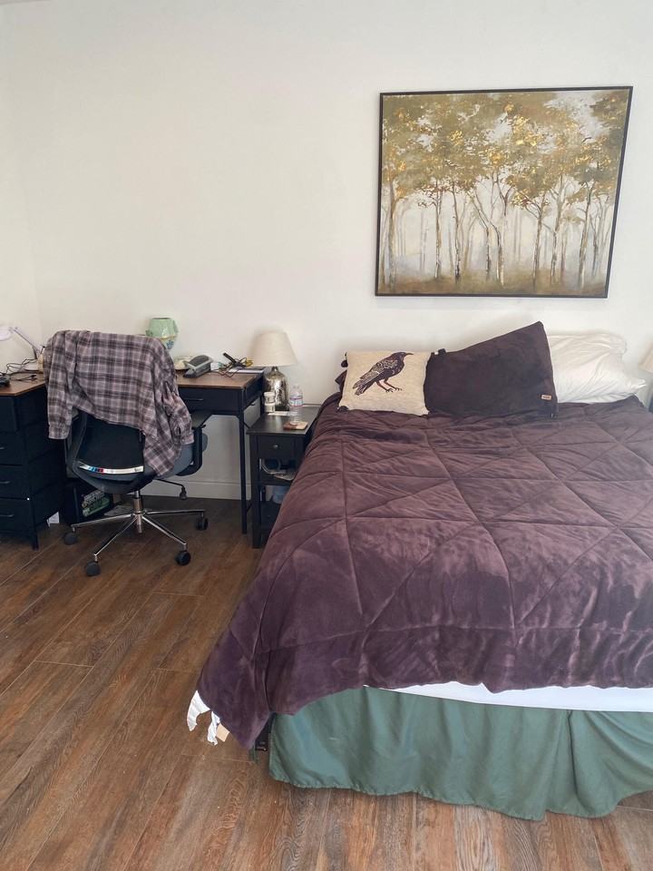 2213 Rose Street - Photo 6 of 6