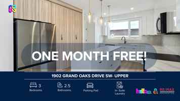 featured image of 1902 Grand Oaks Dr Sw